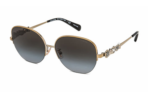 Coach Sunglasses 0HC7118B 93468G