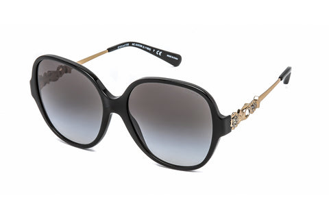 Coach Sunglasses 0HC8303B 50028G