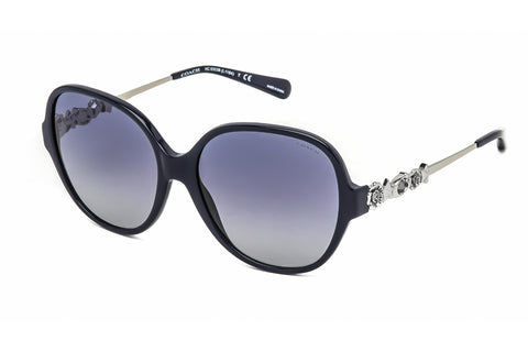 Coach Sunglasses 0HC8303B 54804L