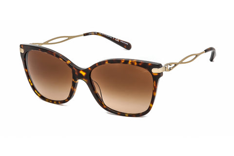 Coach Sunglasses 0HC8316 512074