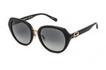 Coach Sunglasses 0HC8331 5002T3