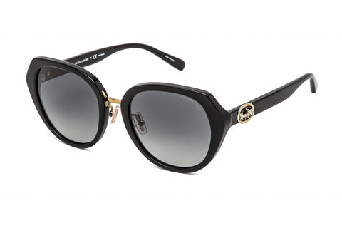Coach Sunglasses 0HC8331 5002T3