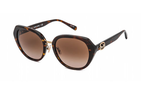 Coach Sunglasses 0HC8331 512013