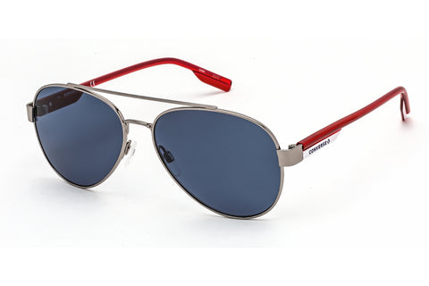 Converse Sunglasses CV300S DISRUPT 069