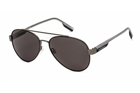 Converse Sunglasses CV300S DISRUPT 001