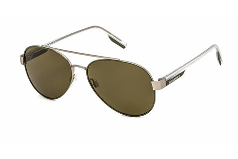 Converse Sunglasses CV300S DISRUPT 310