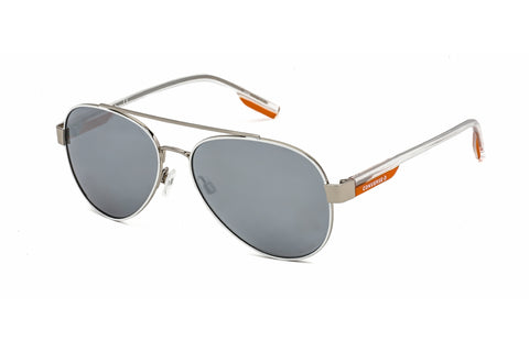 Converse Sunglasses CV300S DISRUPT 100