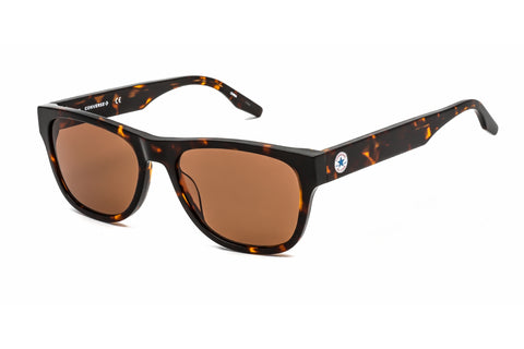 Converse Sunglasses CV500S ALL STAR 239