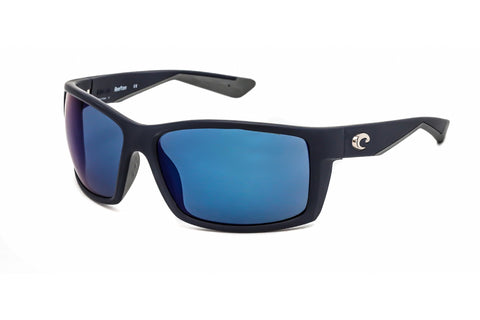 Costa Del Mar Sunglasses 06S9007 900712