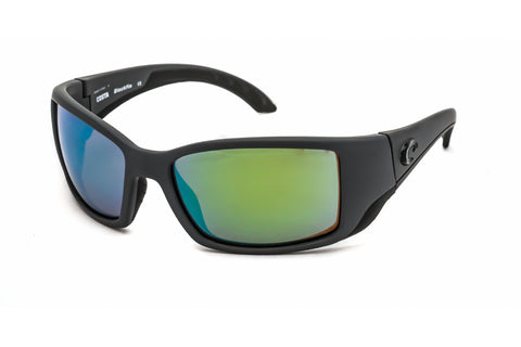 Costa Del Mar Sunglasses BLACKFIN BL 98 OGMGLP
