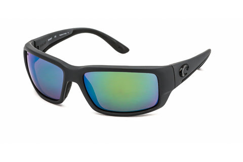 Costa Del Mar Sunglasses FANTAIL TF 98 OGMP