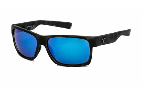 Costa Del Mar Sunglasses OCEARCH HALF MOON HFM 140OC OBMGLP (3743)