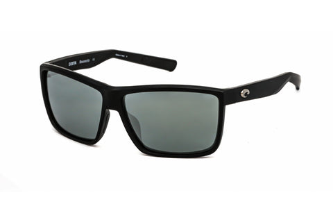 Costa Del Mar Sunglasses RINCONCITO RIC 11 OSGGLP