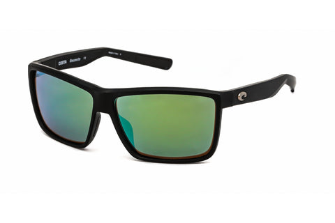 Costa Del Mar Sunglasses RINCONCITO RIC 11 OGMGLP