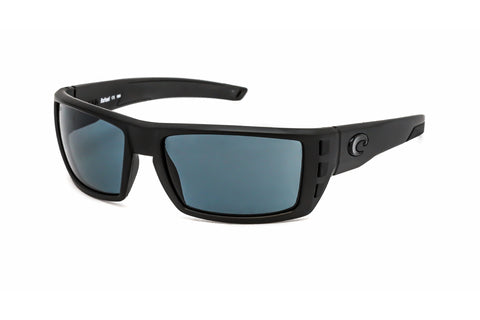 Costa Del Mar Sunglasses Rafael 0RFL01 OGP