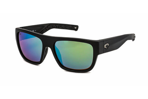 Costa Del Mar Sunglasses SAMPAN MH1 11 OGMGLP