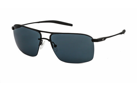 Costa Del Mar Sunglasses SKIMMER SKM 11 OGP