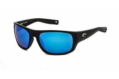 Costa Del Mar Sunglasses TICO TCO 11 OBMGLP
