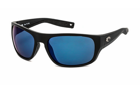Costa Del Mar Sunglasses TICO TCO 11 OBMP