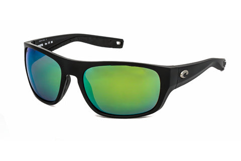 Costa Del Mar Sunglasses TICO TCO 11 OGMP