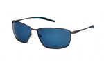 Costa Del Mar Sunglasses TURRET TRT 247 OBMP