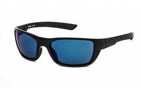 Costa Del Mar Sunglasses WHITETIP WTP 01 OBMP