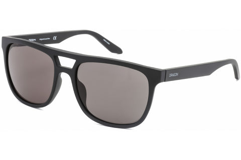 Dragon Sunglasses DR COVE LL 002