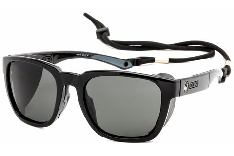 Dragon Sunglasses DR EXCURSION X LL 001