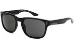Dragon Sunglasses DR MONARCH XL LL 001