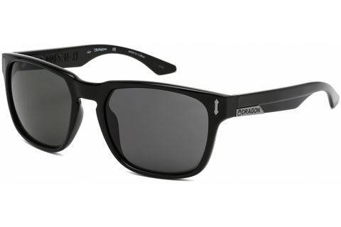 Dragon Sunglasses DR MONARCH XL LL 001