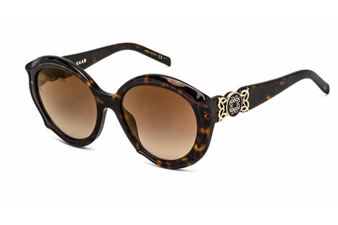Elie Saab Sunglasses ES 031/G/S 0086 JL