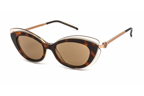 Elie Saab Sunglasses ES 033/S 0086 2M