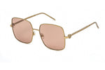 Elie Saab Sunglasses ES 078/S 0J5G JT