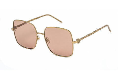 Elie Saab Sunglasses ES 078/S 0J5G JT