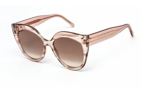 Elie Saab Sunglasses ES 081/S 009Q HA