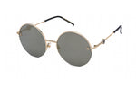 Elie Saab Sunglasses ES 085/S 0J5G JO