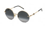 Elie Saab Sunglasses ES 085/S 0RHL 9O