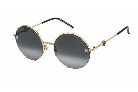 Elie Saab Sunglasses ES 085/S 0RHL 9O