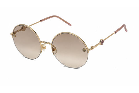Elie Saab Sunglasses ES 085/S 0NOA HA