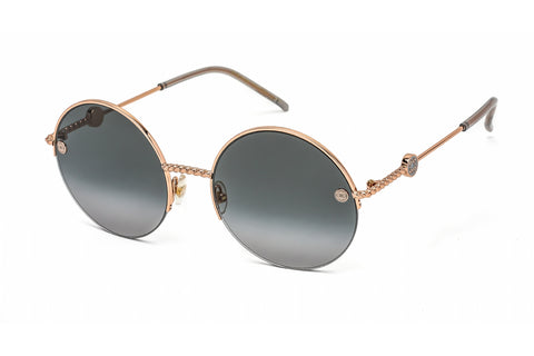 Elie Saab Sunglasses ES 085/S 02F7 9O