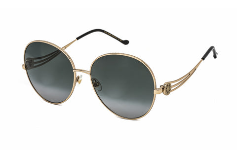Elie Saab Sunglasses ES 087/S 0RHL 9O