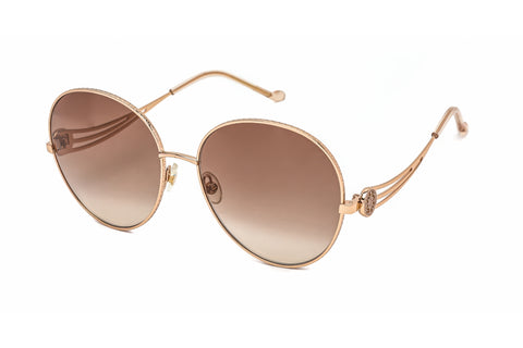 Elie Saab Sunglasses ES 087/S 0K67 HA