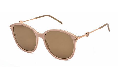 Elie Saab Sunglasses ES 091/S 0FWM 70