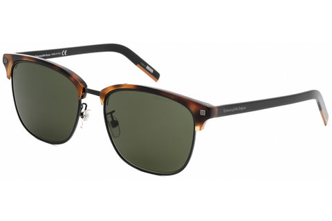 Ermenegildo Zegna Sunglasses EZ0143-D 52N