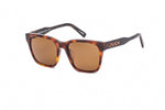Ermenegildo Zegna Sunglasses EZ0147-D 52J