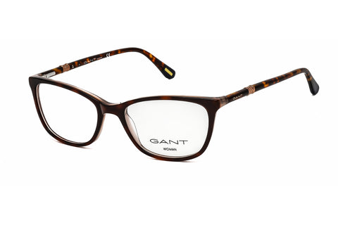 GANT Eyeglasses GA4082 056