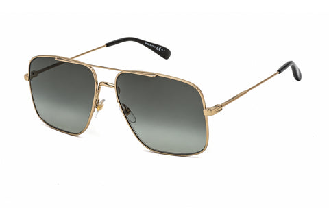 Givenchy Sunglasses GV 7119/S J5G 9O