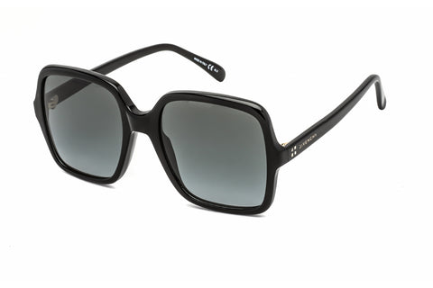 Givenchy Sunglasses GV 7123/G/S 0807 9O