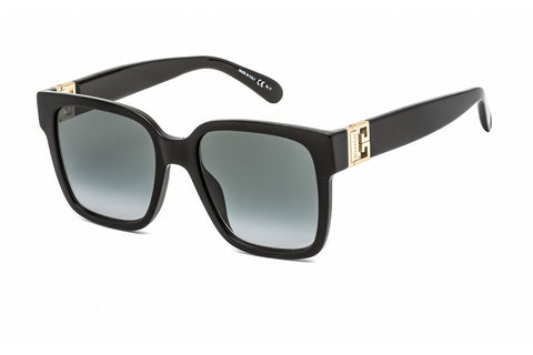 Givenchy Sunglasses GV 7141/G/S 0807 9O