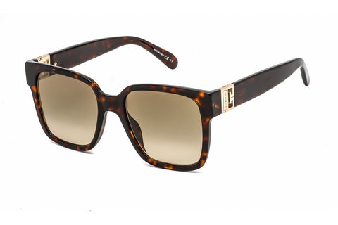 Givenchy Sunglasses GV 7141/G/S 0086 HA